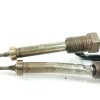Recambio de sonda lambda para citroën c4 grand picasso 1.5 blue-hdi fap referencia OEM IAM 9812376480  