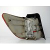 Recambio de piloto trasero derecho para mercedes-benz clase b (w245) 170 (245.232) referencia OEM IAM A1698202664  