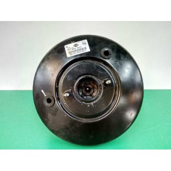 SERVOFRENO 460074EH2A 