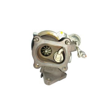 Recambio de turbocompresor para renault grand modus dynamique referencia OEM IAM 82307056 54359710029 