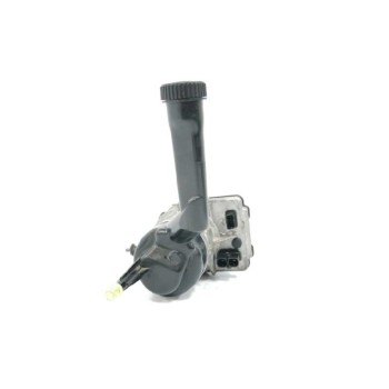 Recambio de bomba direccion para peugeot 308 1.4 16v vti cat (8fr / ep3c) referencia OEM IAM 9670700380 A0021549 