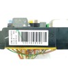 Recambio de caja reles / fusibles para citroën c4 grand picasso 1.2 12v e-thp referencia OEM IAM 9804848580 OBSERVAR FOTOS 