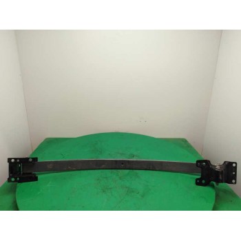 Recambio de ballesta trasera para renault master kasten 2.3 dci diesel cat referencia OEM IAM  IZQUIERDA 