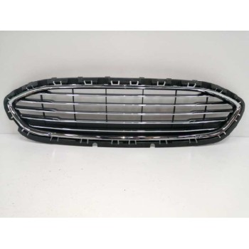 Recambio de rejilla delantera para ford fiesta (ce1) trend referencia OEM IAM H1BB8B271B1  