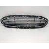 Recambio de rejilla delantera para ford fiesta (ce1) trend referencia OEM IAM H1BB8B271B1  