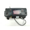 Recambio de mando climatizador para mercedes-benz clase cls (w219) 5.0 v8 24v cat referencia OEM IAM 2118200285 TRASERO 