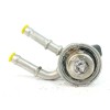 Recambio de inyector para citroën c4 grand picasso 1.5 blue-hdi fap referencia OEM IAM 9842811780 ADBLUE 