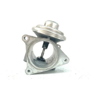 VALVULA EGR 038129637D 038131501AF 