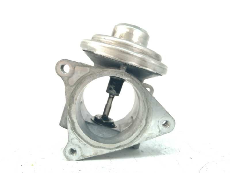 Recambio de valvula egr para seat leon (1p1) 1.9 tdi referencia OEM IAM 038129637D 038131501AF 