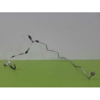 TUBOS AIRE ACONDICIONADO 6R1820741N 