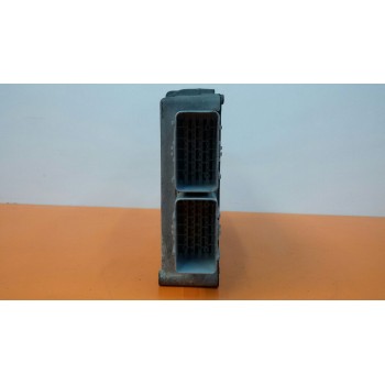 Recambio de centralita motor uce para chrysler voyager (gs) 3.8 le awd referencia OEM IAM P04727240AD  