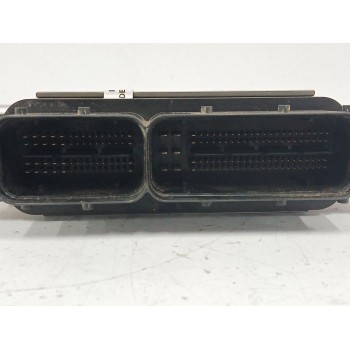 Recambio de centralita motor uce para seat arona (kj7, kjp) 1.0 tsi referencia OEM IAM 04C907309AT  0261S17501