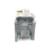 Recambio de valvula egr para seat leon (1p1) 1.9 tdi referencia OEM IAM 038129637D 038131501AF 