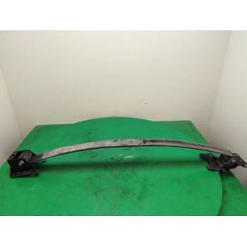 Recambio de ballesta trasera para renault master kasten 2.3 dci diesel cat referencia OEM IAM  IZQUIERDA 