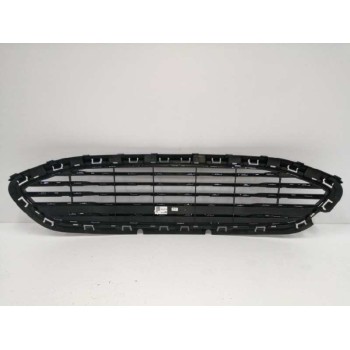 Recambio de rejilla delantera para ford fiesta (ce1) trend referencia OEM IAM H1BB8B271B1  