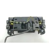 Recambio de mando climatizador para mercedes-benz clase cls (w219) 5.0 v8 24v cat referencia OEM IAM 2118200285 TRASERO 