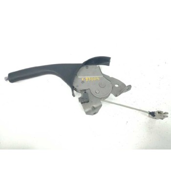 Recambio de palanca freno de mano para toyota corolla verso (r1) 1.8 16v cat referencia OEM IAM   