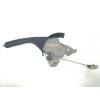 Recambio de palanca freno de mano para toyota corolla verso (r1) 1.8 16v cat referencia OEM IAM   