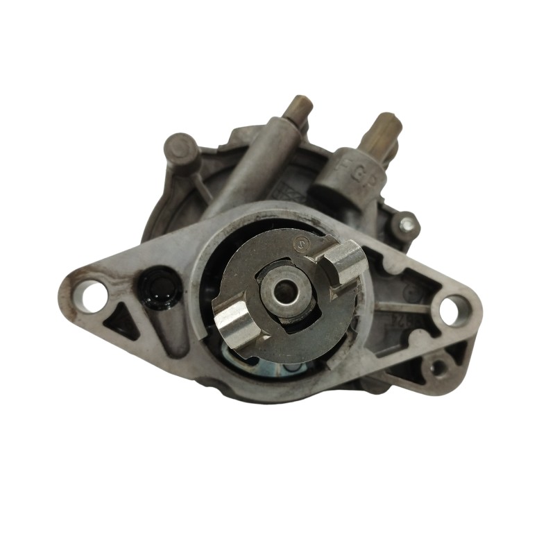 Recambio de depresor freno / bomba vacio para opel corsa d 1.3 16v cdti cat (z 13 dth / l4i) referencia OEM IAM 55193232  