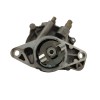 Recambio de depresor freno / bomba vacio para opel corsa d 1.3 16v cdti cat (z 13 dth / l4i) referencia OEM IAM 55193232  