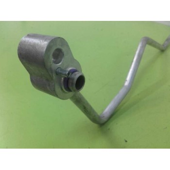 Recambio de tubos aire acondicionado para audi a1 sportback (8xa) attraction referencia OEM IAM 6R1820741N  