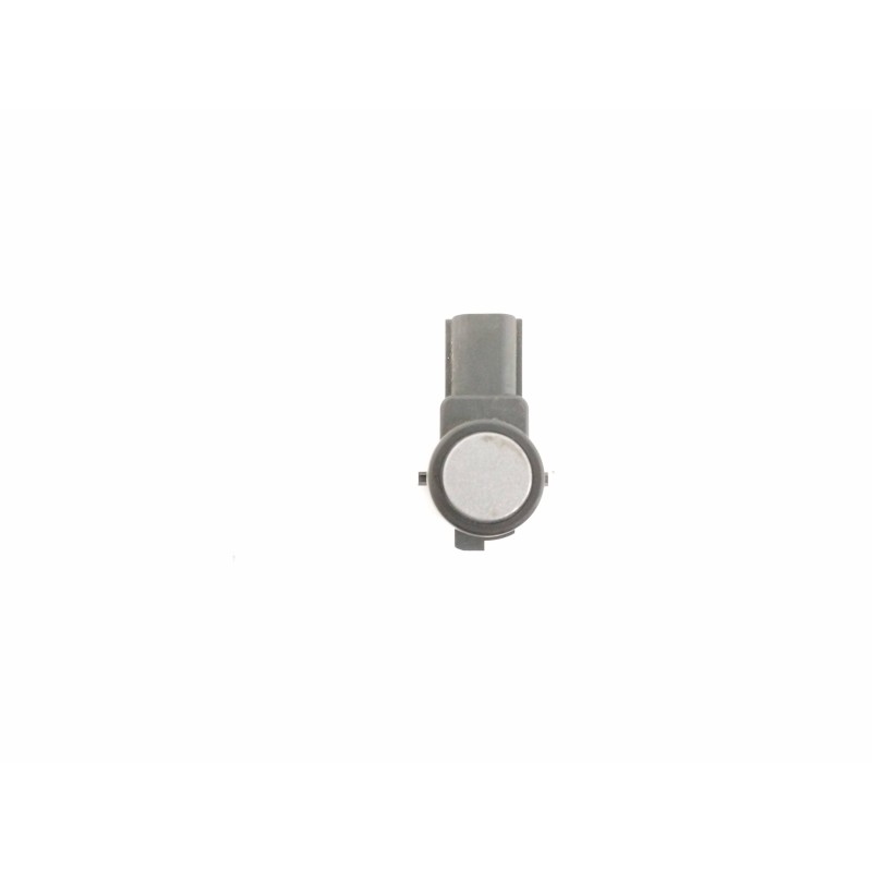 SENSOR DE APARCAMIENTO 0263013815