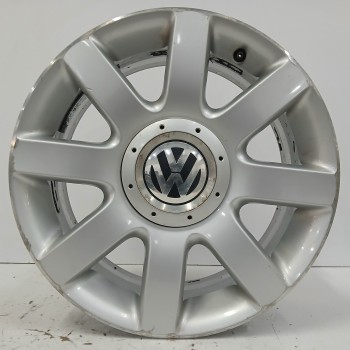 LLANTA 1K0601025R 6 5JX16H2 ET50 5H 5X112