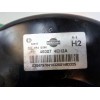 Recambio de servofreno para nissan qashqai ii (j11, j11_) 1.5 dci referencia OEM IAM 460074EH2A  