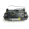 Recambio de mando climatizador para mercedes-benz clase cls (w219) 5.0 v8 24v cat referencia OEM IAM 2118200285 TRASERO 