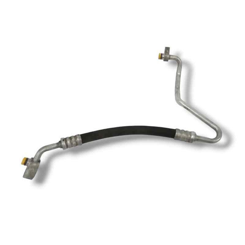 Recambio de tubos aire acondicionado para bmw serie 5 berlina (e60) 3.0 turbodiesel cat referencia OEM IAM 64506944980  