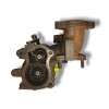 Recambio de turbocompresor para volkswagen polo (9n3) 1.4 tdi referencia OEM IAM 045253019L  