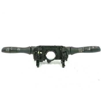 Recambio de mando multifuncion para nissan micra v (k14) 1.0 12v cat referencia OEM IAM 5FB1A 1013650603 