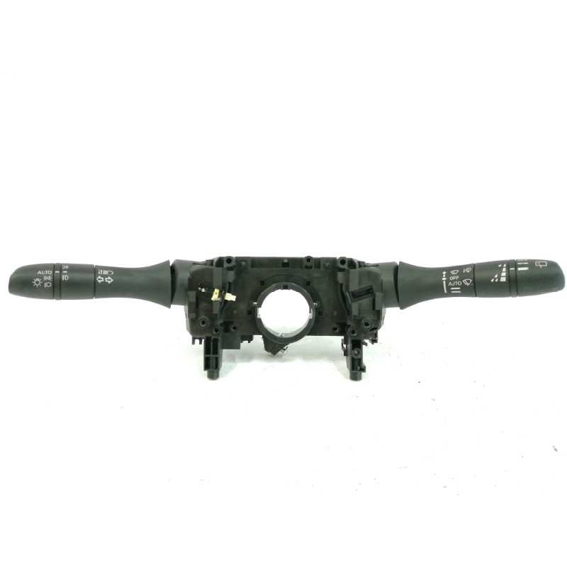 Recambio de mando multifuncion para nissan micra v (k14) 1.0 12v cat referencia OEM IAM 5FB1A 1013650603 