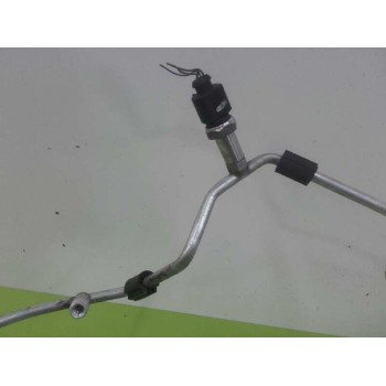 Recambio de tubos aire acondicionado para audi a1 sportback (8xa) attraction referencia OEM IAM 6R1820741N  