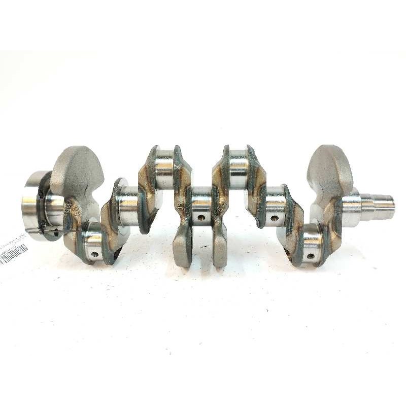 Recambio de cigueñal para seat ateca (kh7) 1.5 16v tsi act referencia OEM IAM DPCA  