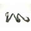 Recambio de cinturon seguridad delantero izquierdo para mercedes-benz clase m (w164) 3.0 cdi cat referencia OEM IAM A2518602986 
