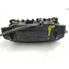 Recambio de mando climatizador para mercedes-benz clase cls (w219) 5.0 v8 24v cat referencia OEM IAM 2118200285 TRASERO 
