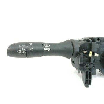 Recambio de mando multifuncion para nissan micra v (k14) 1.0 12v cat referencia OEM IAM 5FB1A 1013650603 