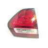 Recambio de piloto trasero izquierdo interior para citroën c4 picasso 2.0 hdi fap referencia OEM IAM 9673165080  