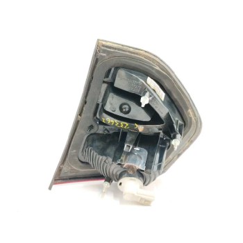 Recambio de piloto trasero izquierdo interior para citroën c4 picasso 2.0 hdi fap referencia OEM IAM 9673165080  