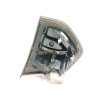 Recambio de piloto trasero izquierdo interior para citroën c4 picasso 2.0 hdi fap referencia OEM IAM 9673165080  