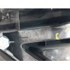 Recambio de piloto trasero izquierdo interior para citroën c4 picasso 2.0 hdi fap referencia OEM IAM 9673165080  