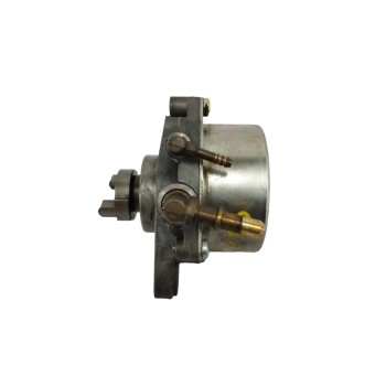 Recambio de depresor freno / bomba vacio para opel corsa d 1.3 16v cdti cat (z 13 dth / l4i) referencia OEM IAM 55193232  