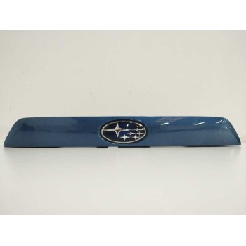 MANETA EXTERIOR PORTON C150100130 