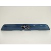 Recambio de maneta exterior porton para subaru xv (g5) 2.0 cat referencia OEM IAM C150100130  