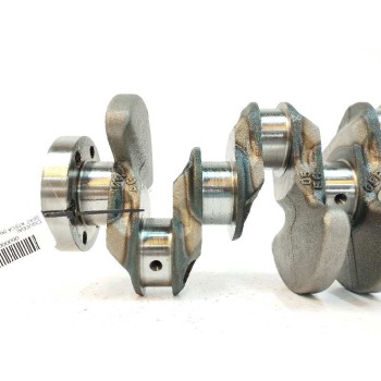 Recambio de cigueñal para seat ateca (kh7) 1.5 16v tsi act referencia OEM IAM DPCA  