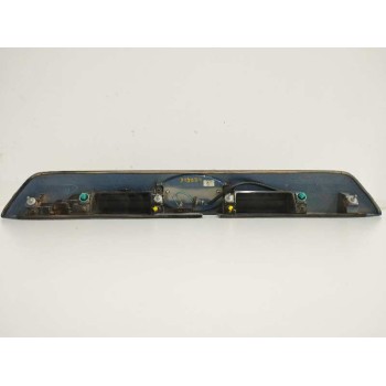 Recambio de maneta exterior porton para subaru xv (g5) 2.0 cat referencia OEM IAM C150100130  