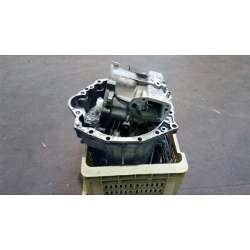 Recambio de despiece caja cambios para volkswagen crafter caja cerrada caja cerrada 35, batalla mediana, techo alto coolprofi re