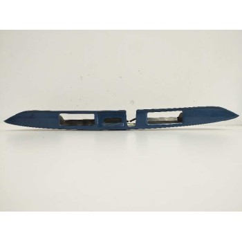 Recambio de maneta exterior porton para subaru xv (g5) 2.0 cat referencia OEM IAM C150100130  