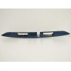 Recambio de maneta exterior porton para subaru xv (g5) 2.0 cat referencia OEM IAM C150100130  